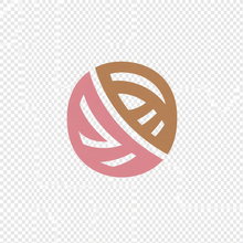 Knitting Warmcrest logo